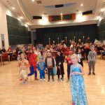phoca_thumb_m_karneval 2020 34 Fotogalerie